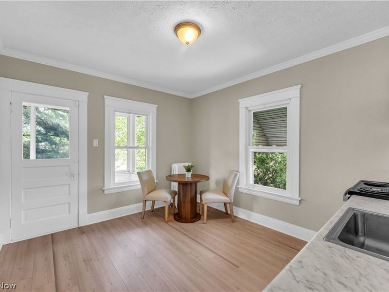 924 E 214th Street, Euclid, OH 44119 Photo 23