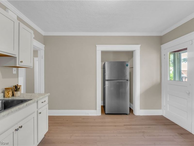 924 E 214th Street, Euclid, OH 44119 Photo 25