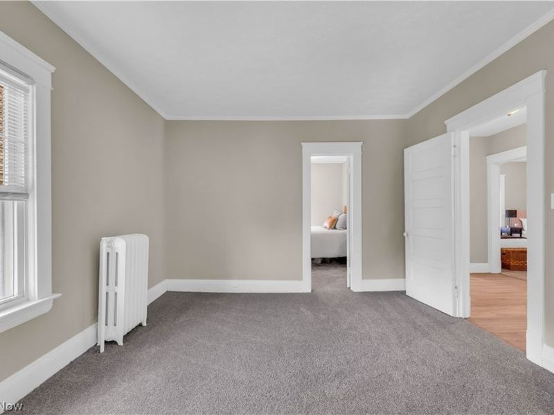 924 E 214th Street, Euclid, OH 44119 Photo 26