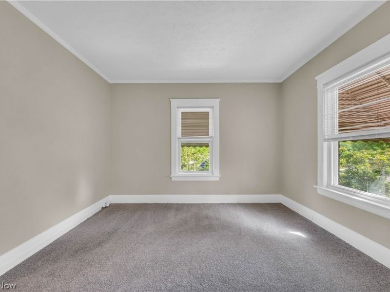 924 E 214th Street, Euclid, OH 44119 Photo 26