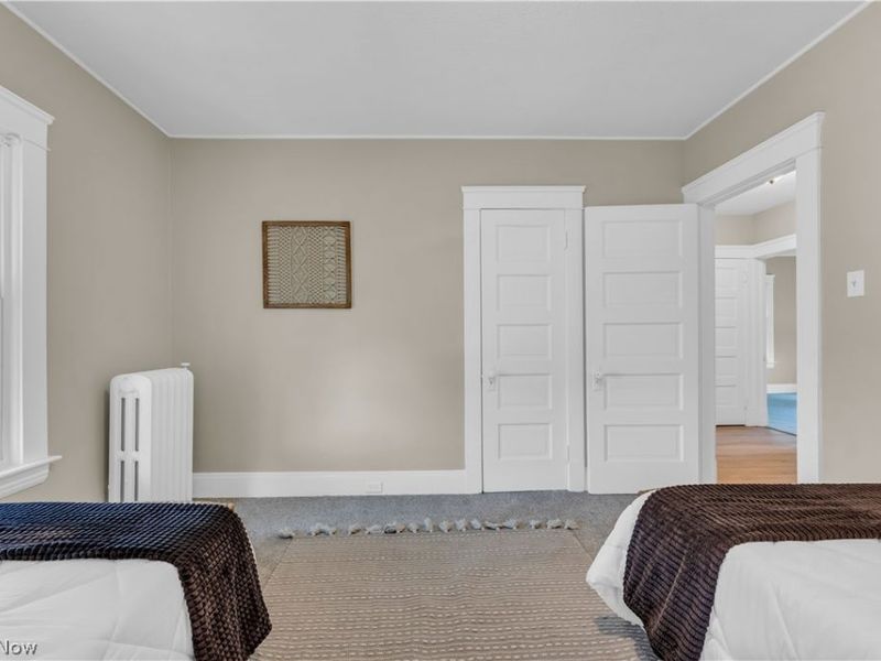 924 E 214th Street, Euclid, OH 44119 Photo 33