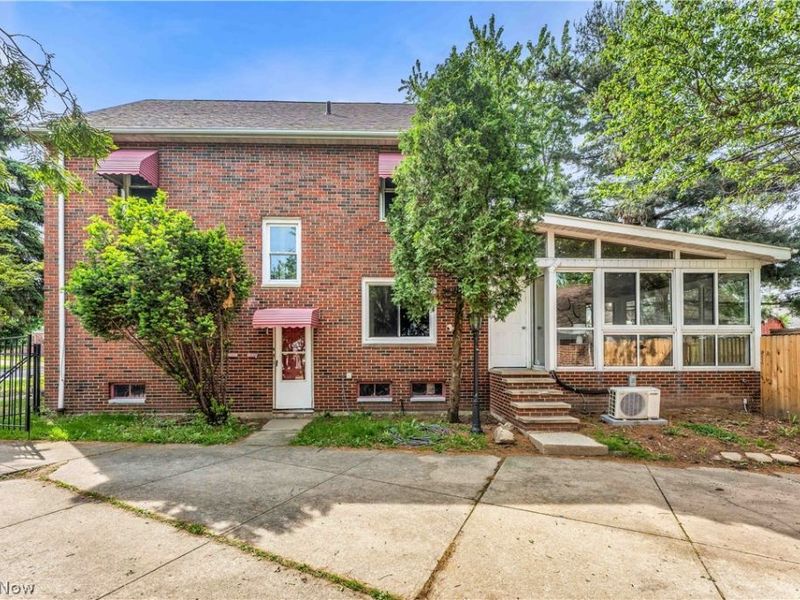 924 E 214th Street, Euclid, OH 44119 Photo 38