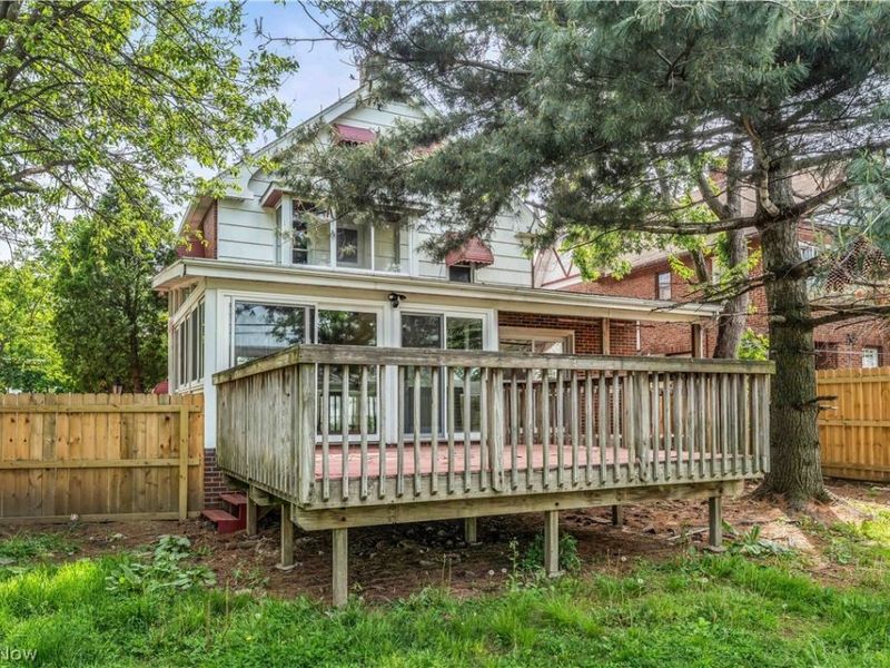 924 E 214th Street, Euclid, OH 44119 Photo 40