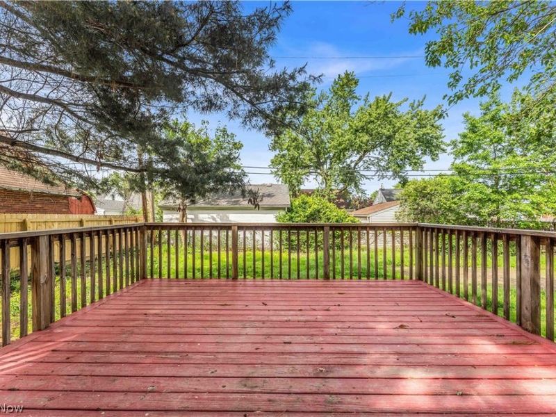 924 E 214th Street, Euclid, OH 44119 Photo 41