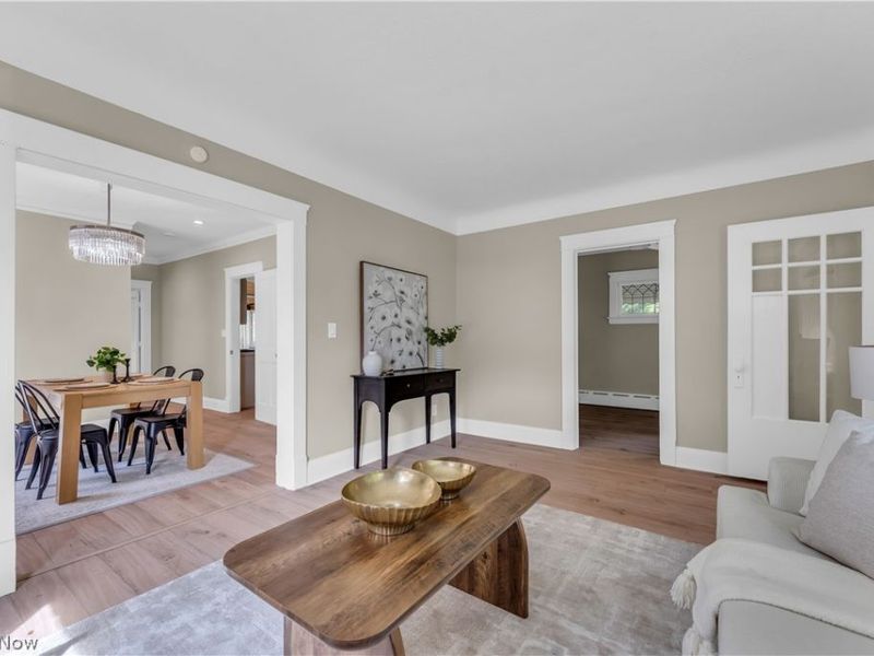 924 E 214th Street, Euclid, OH 44119 Photo 5