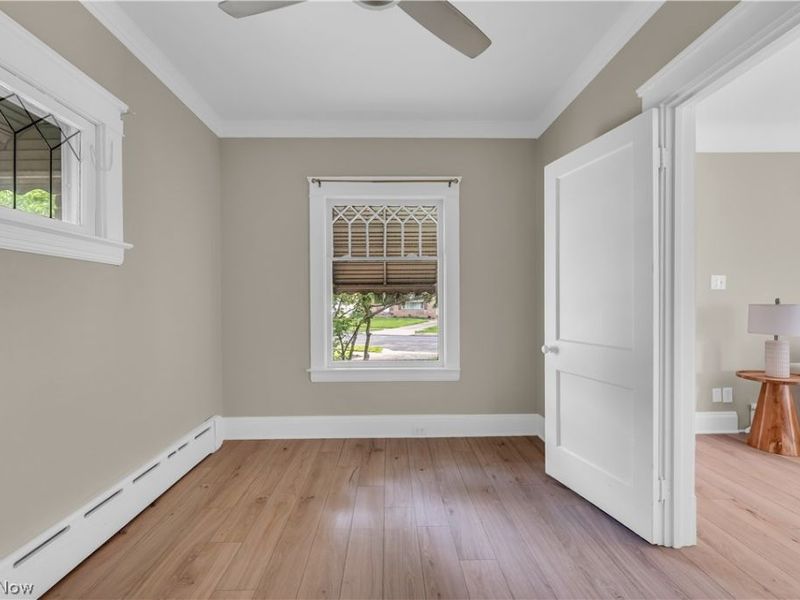924 E 214th Street, Euclid, OH 44119 Photo 6