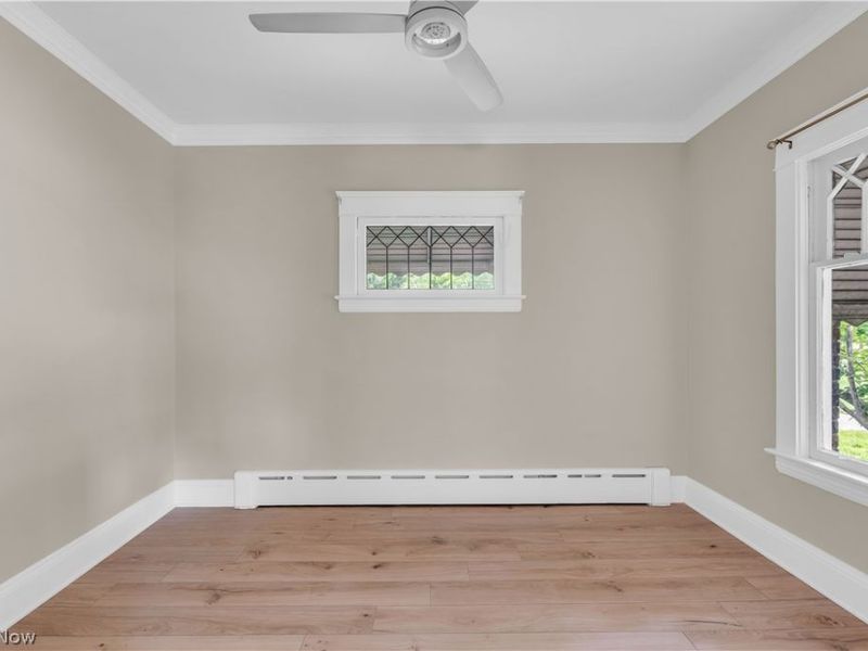 924 E 214th Street, Euclid, OH 44119 Photo 7