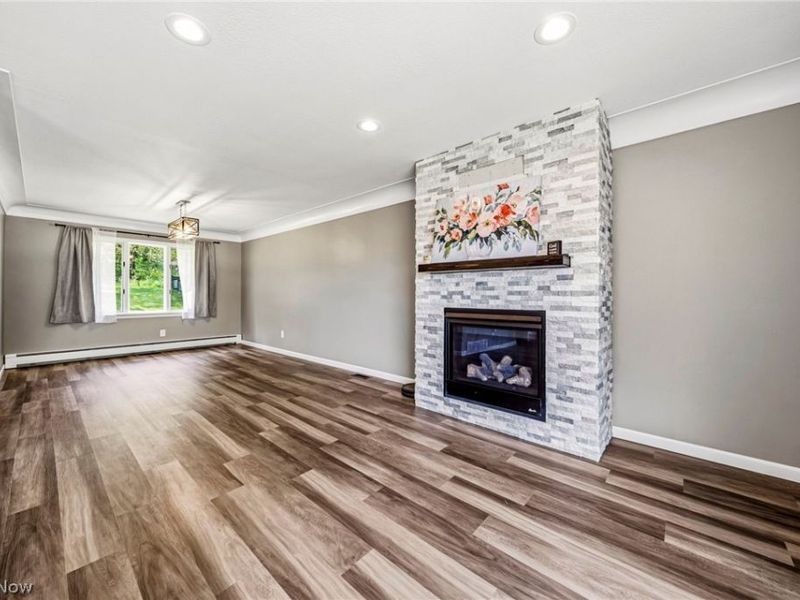 8074 Farview Oval , Brecksville, OH 44141 Photo 10