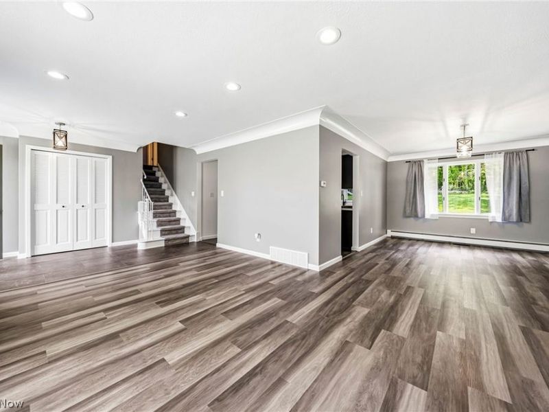 8074 Farview Oval , Brecksville, OH 44141 Photo 11