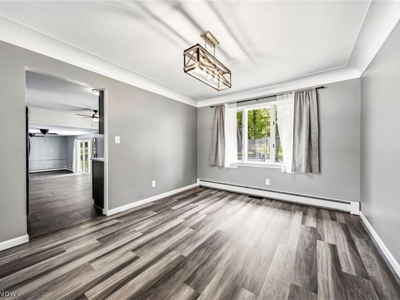 8074 Farview Oval , Brecksville, OH 44141 Photo 13