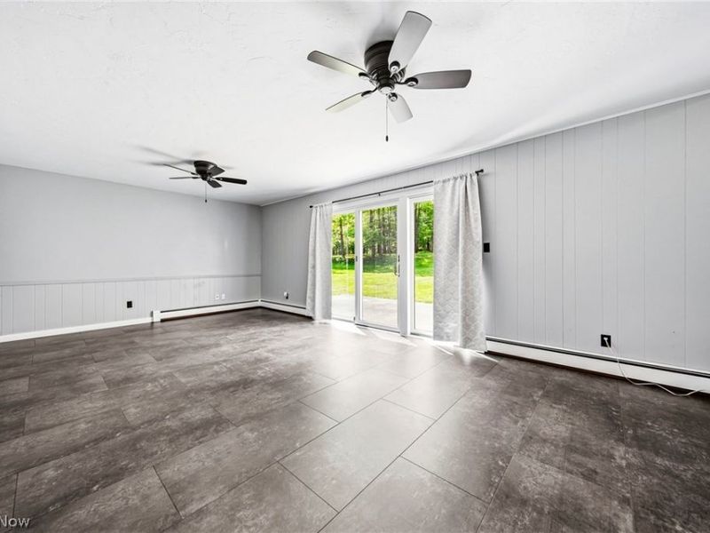 8074 Farview Oval , Brecksville, OH 44141 Photo 16