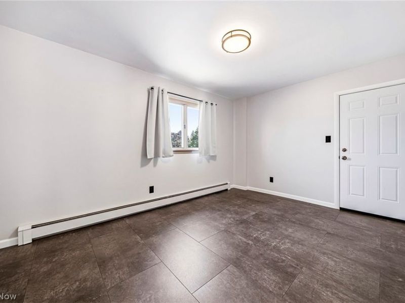 8074 Farview Oval , Brecksville, OH 44141 Photo 17