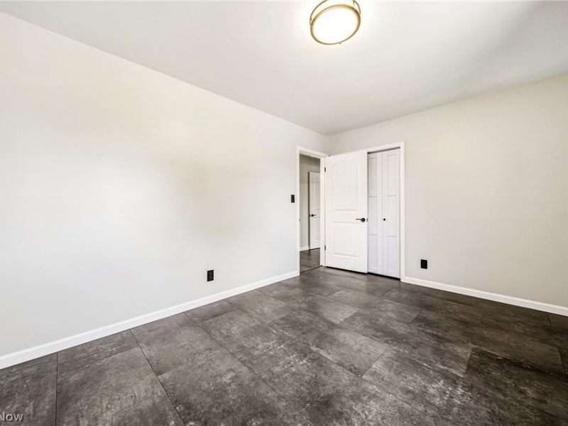 8074 Farview Oval , Brecksville, OH 44141 Photo 18