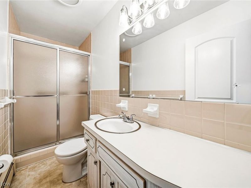 8074 Farview Oval , Brecksville, OH 44141 Photo 19