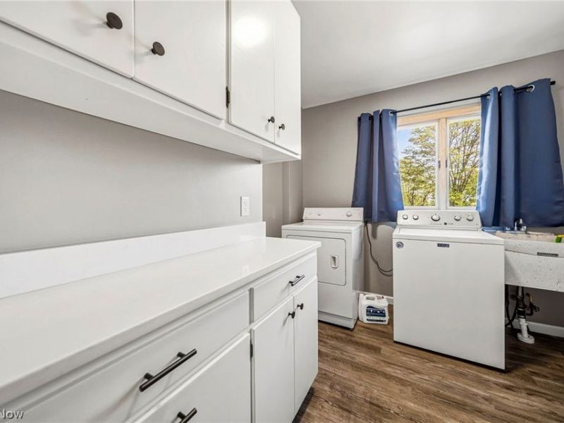8074 Farview Oval , Brecksville, OH 44141 Photo 20