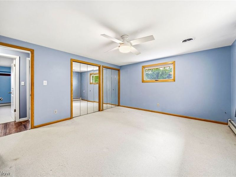 8074 Farview Oval , Brecksville, OH 44141 Photo 22