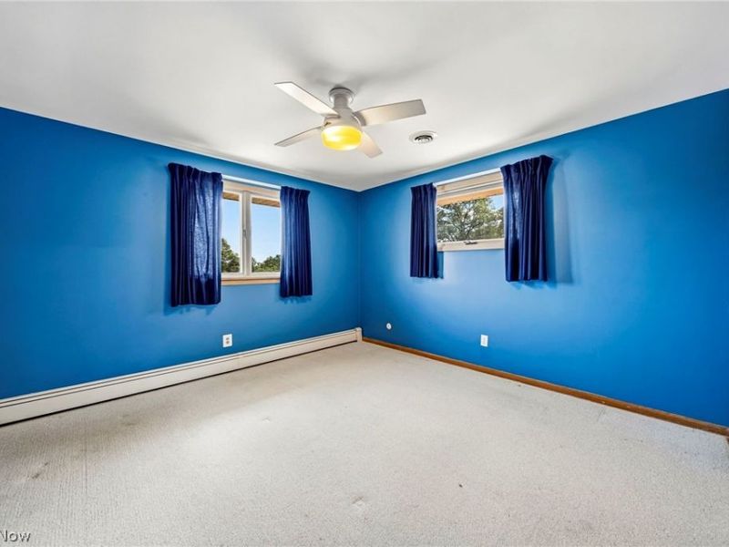 8074 Farview Oval , Brecksville, OH 44141 Photo 24