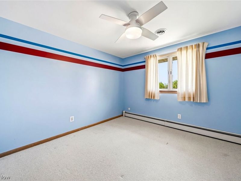 8074 Farview Oval , Brecksville, OH 44141 Photo 25