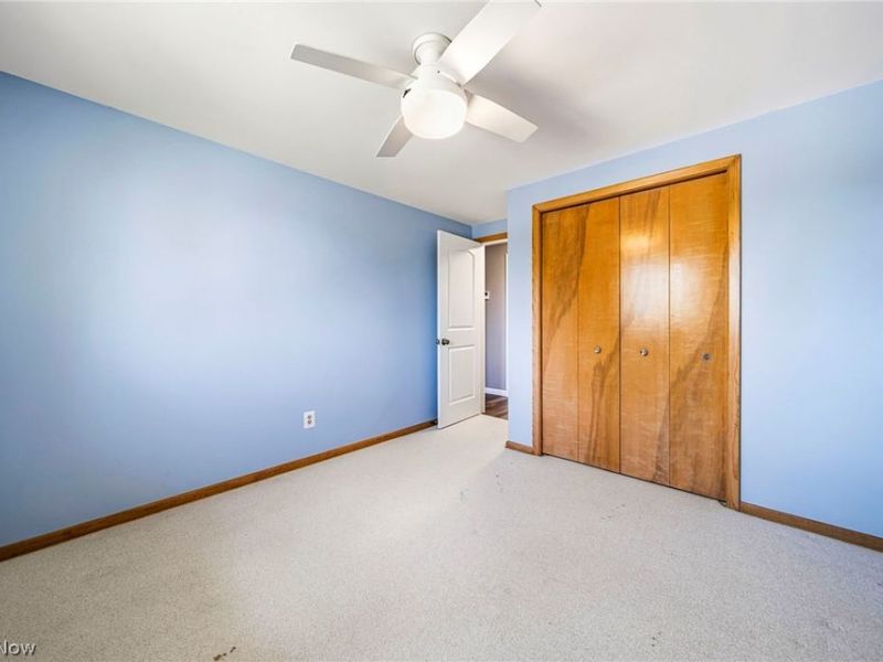8074 Farview Oval , Brecksville, OH 44141 Photo 26
