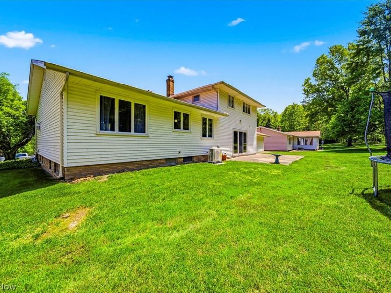 8074 Farview Oval , Brecksville, OH 44141 Photo 4