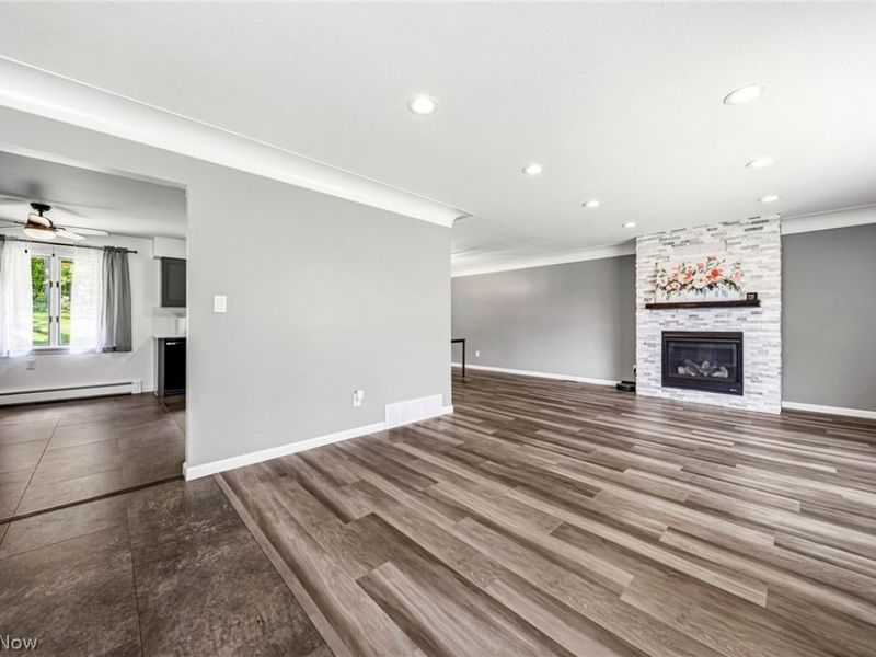 8074 Farview Oval , Brecksville, OH 44141 Photo 9