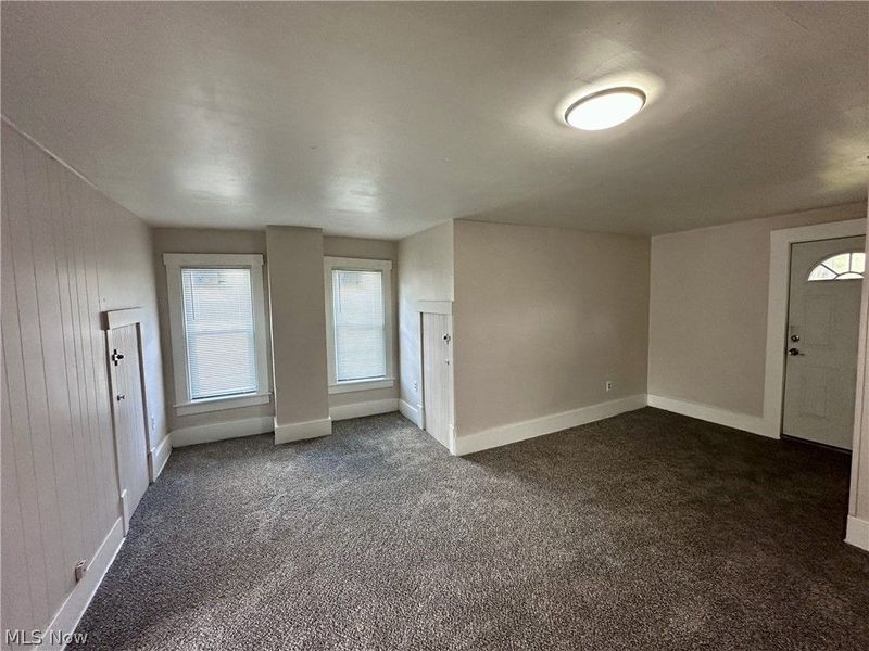 191 Rhodes Avenue , Akron, OH 44302 Photo 3