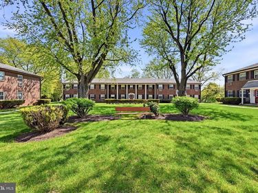 4701 Pennell Rd. B3 PENNELL ROAD, Unit B3, ASTON, PA 19014