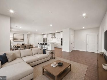 23640 BOLTON CRESCENT TERRACE, Unit 403, ASHBURN, VA 20148