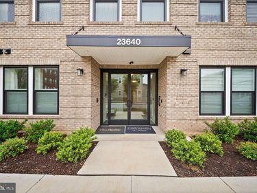 23640 BOLTON CRESCENT TERRACE, Unit 403, ASHBURN, VA 20148