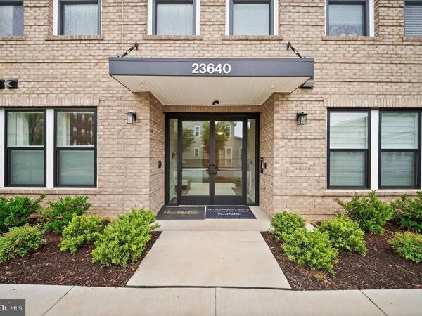 23640 BOLTON CRESCENT TERRACE, Unit 403, ASHBURN, VA 20148