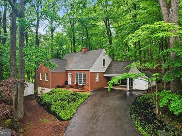 220 JUG HOLLOW ROAD, VALLEY FORGE, PA 19481