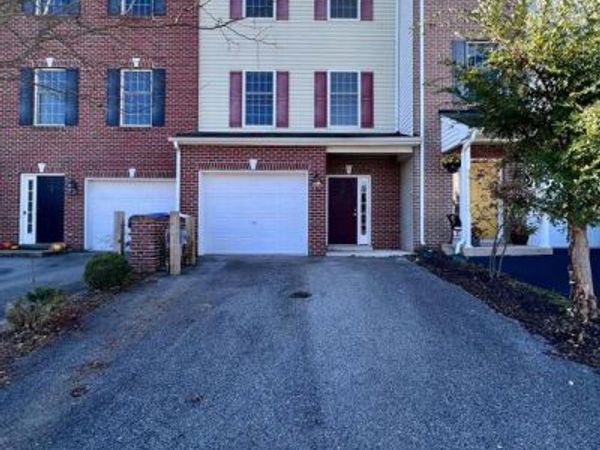 152 PUMPKIN PATCH LANE, HOCKESSIN, DE 19707