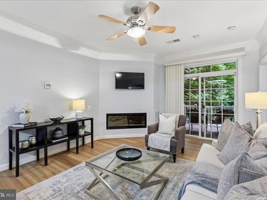 7880 ROLLING WOODS COURT, Unit 2103, SPRINGFIELD, VA 22152