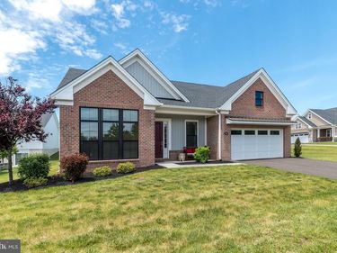 300 DRYDEN ROAD E, DRESHER, PA 19025
