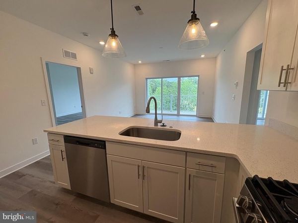 33530 OLD SALT LANE , Unit 303, LEWES, DE 19958