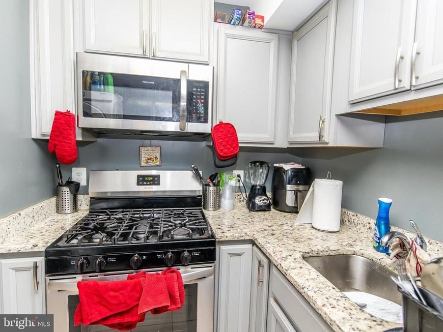 3934 Bel Pre Road, Unit 3934-2, Silver Spring, MD 20906 Main Photo
