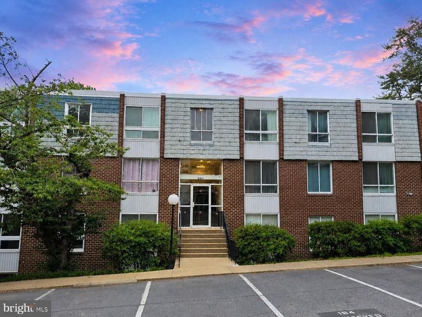 3934 Bel Pre Road, Unit 3934-2, Silver Spring, MD 20906 Main Photo