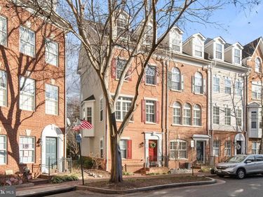 170 MARTIN LANE, ALEXANDRIA, VA 22304
