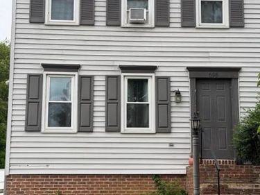 698 TOPAZ DRIVE, LANCASTER, PA 17603