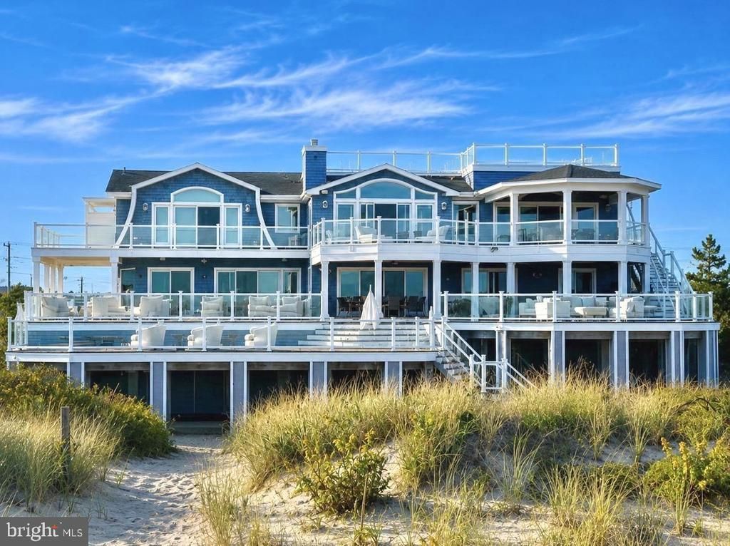 17 C Long Beach Blvd, Long Beach Township, NJ 08008 Main Photo