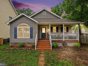 243 5TH, COLONIAL BEACH, VA 22443