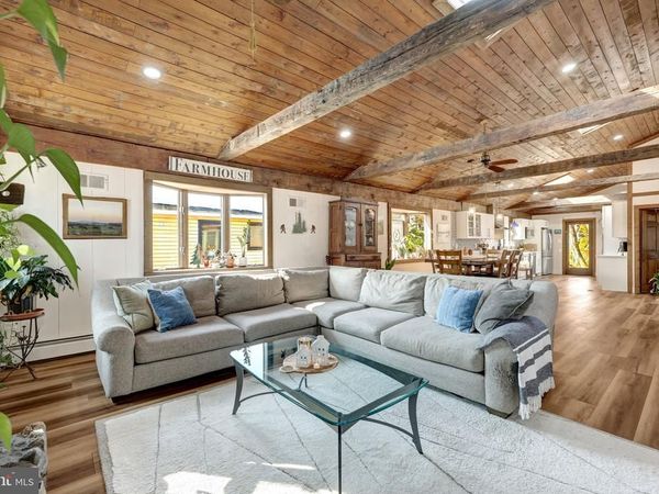 6918 CHELSEA ROAD, MCLEAN, VA 22101