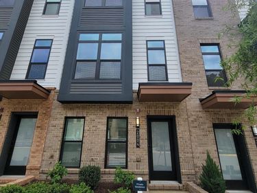 2004 TYSONS RIDGELINE ROAD , FALLS CHURCH, VA 22043