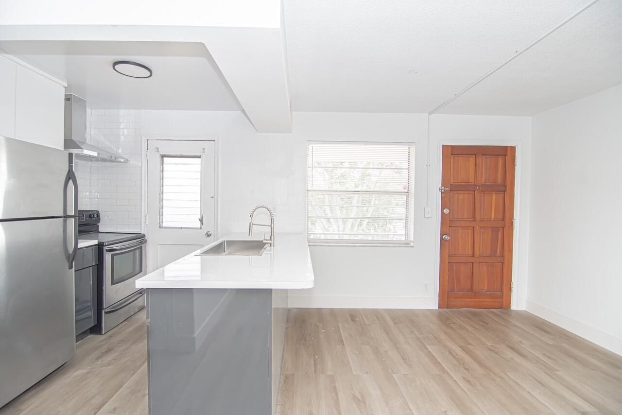 6150 SW 37th Street, Unit 1-20, Davie, FL 33314 Photo