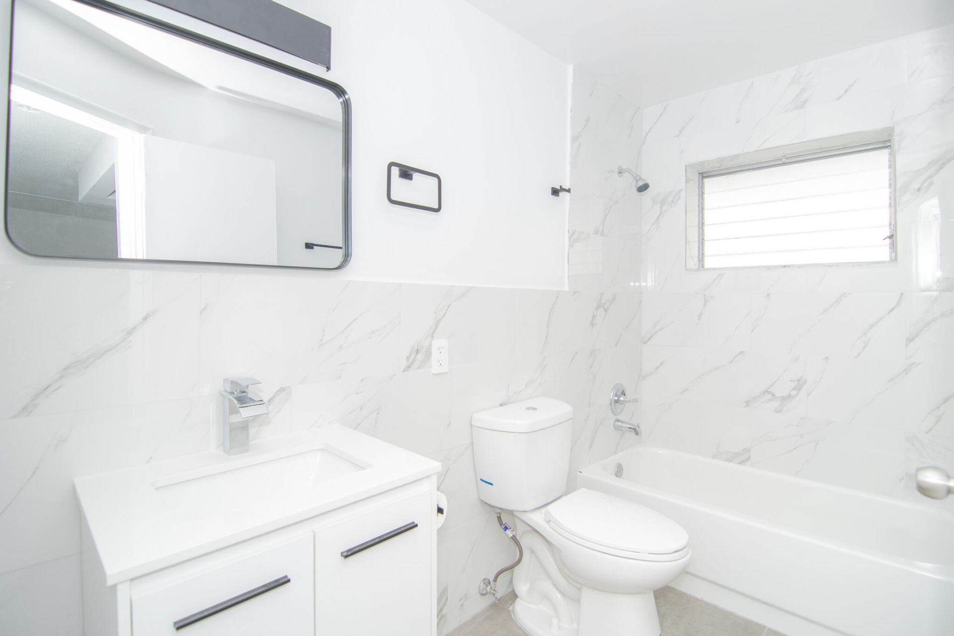 6150 SW 37th Street, Unit 1-20, Davie, FL 33314 Photo
