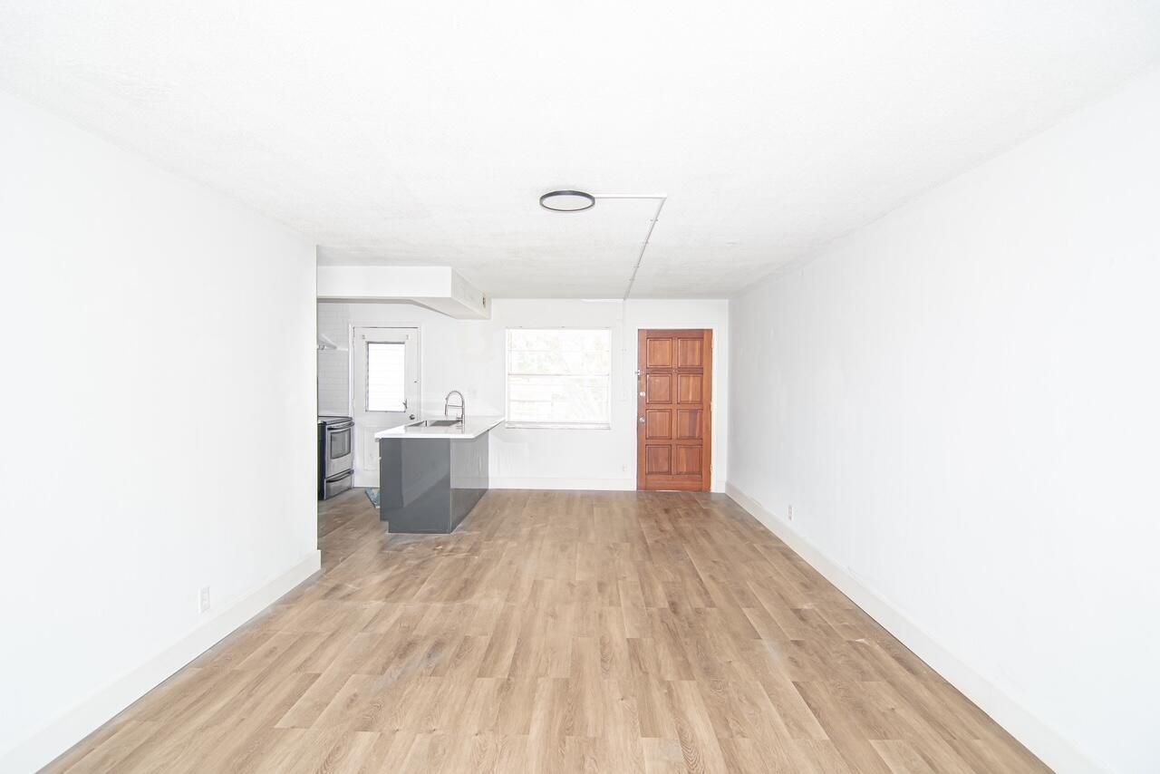 6150 SW 37th Street, Unit 1-20, Davie, FL 33314 Photo