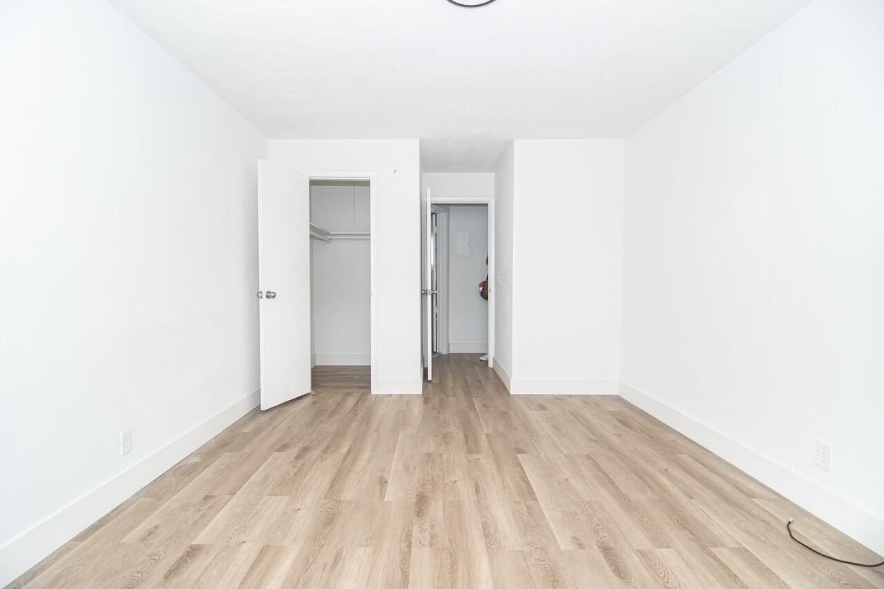 6150 SW 37th Street, Unit 1-20, Davie, FL 33314 Photo