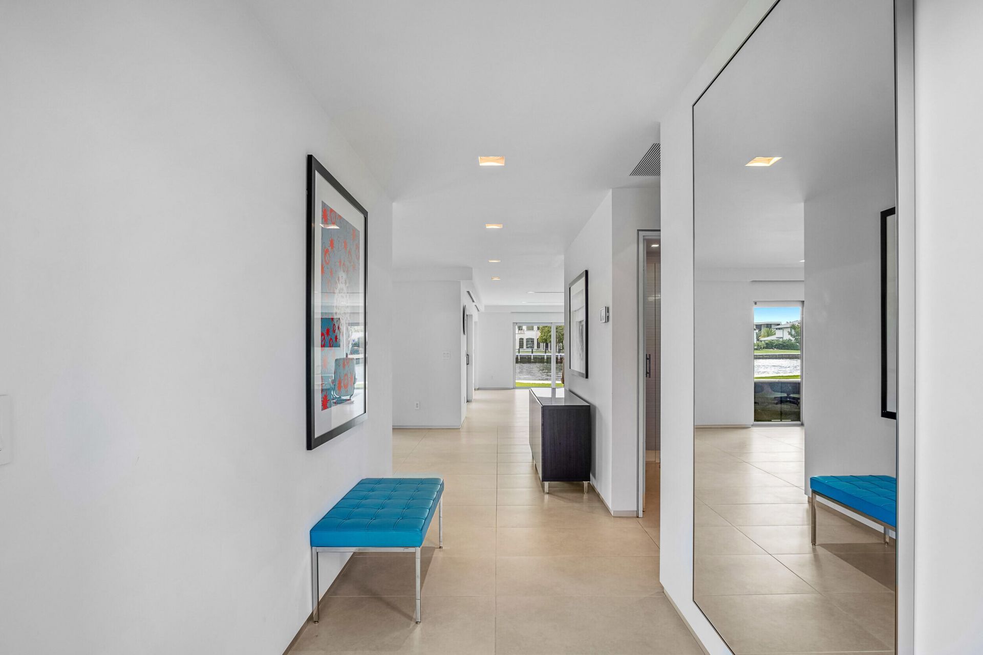 35 Castle Harbor Isle Drive, Fort Lauderdale, FL 33308 Photo