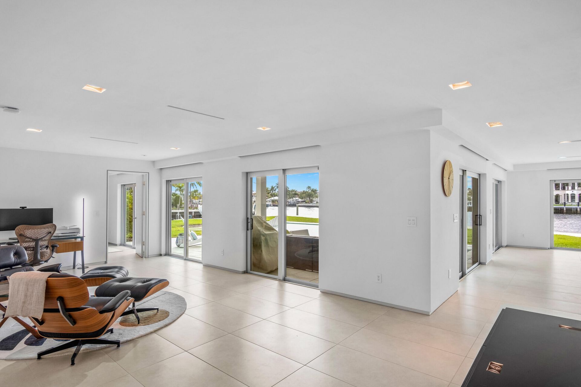 35 Castle Harbor Isle Drive, Fort Lauderdale, FL 33308 Photo