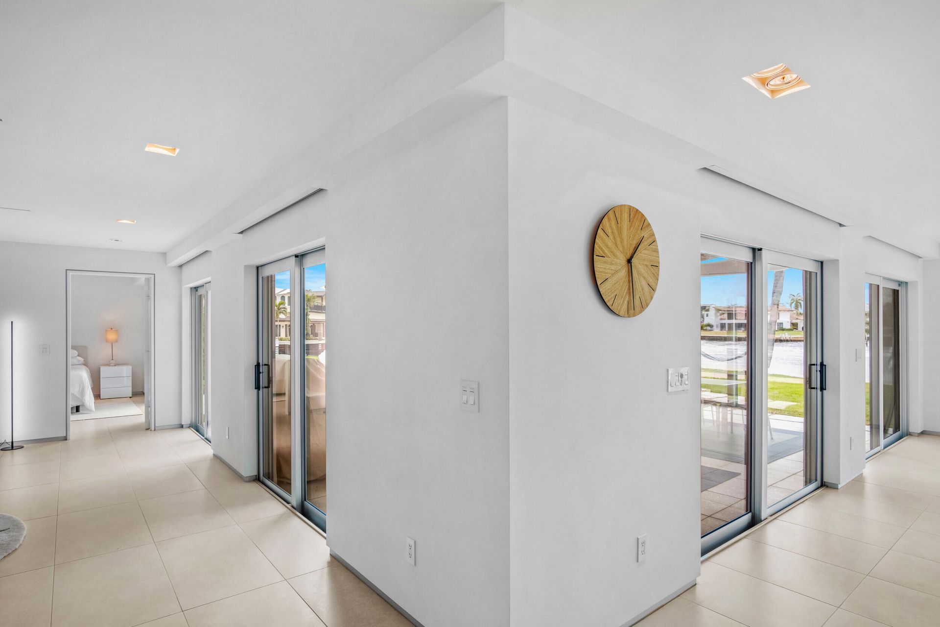 35 Castle Harbor Isle Drive, Fort Lauderdale, FL 33308 Photo
